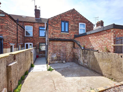Picture 15